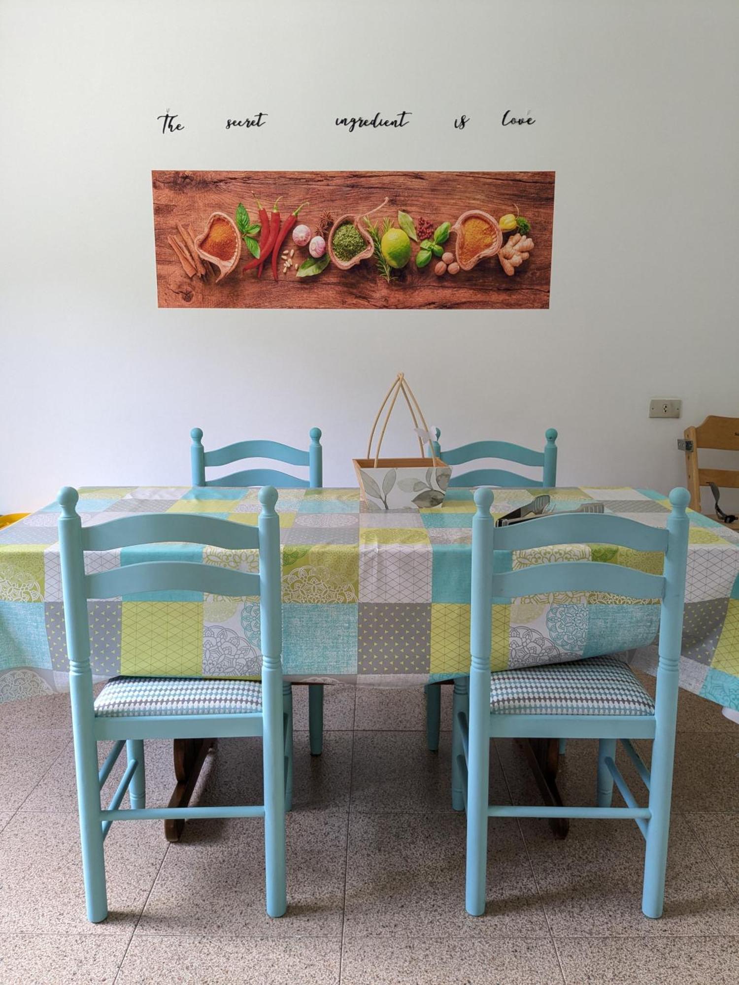 Villa Casa a 1km del centro de Nigrán Esterno foto